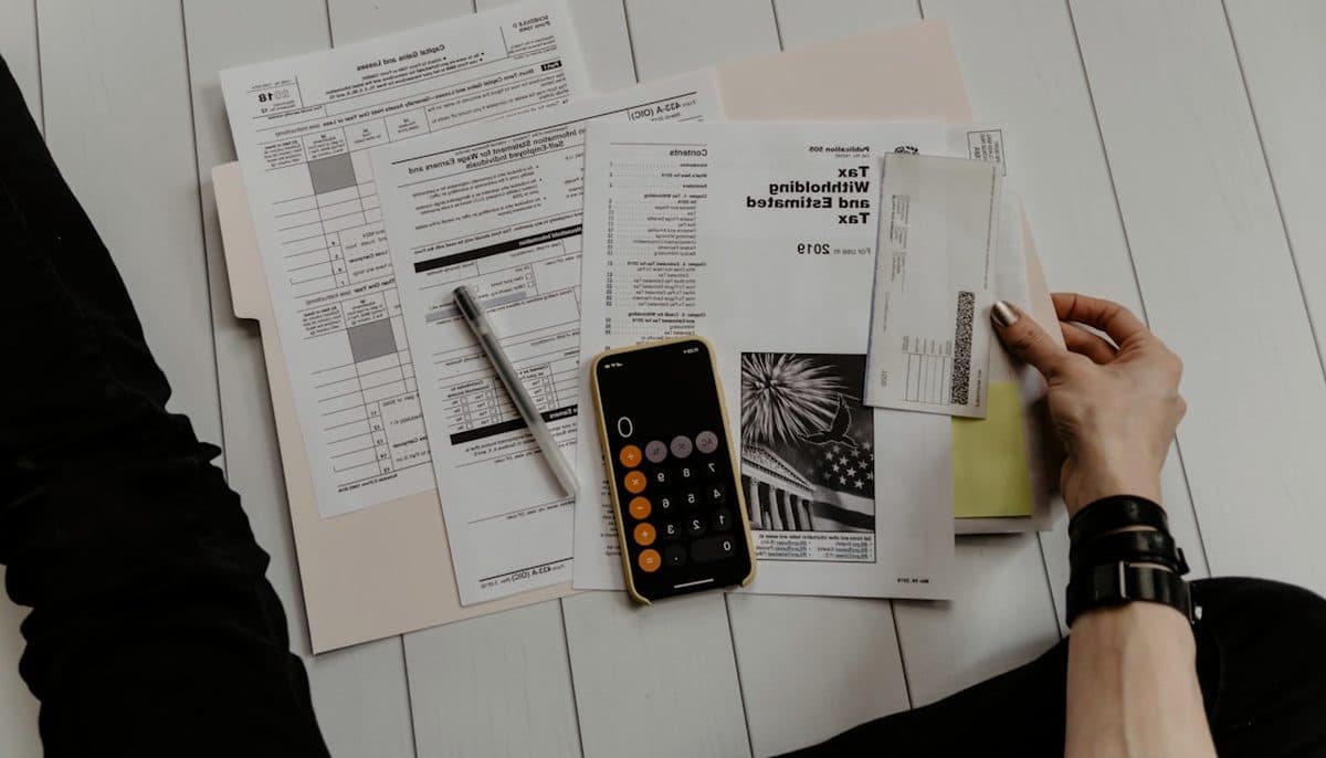 Финансовый барометр: изменения в балансах кредитных организаций