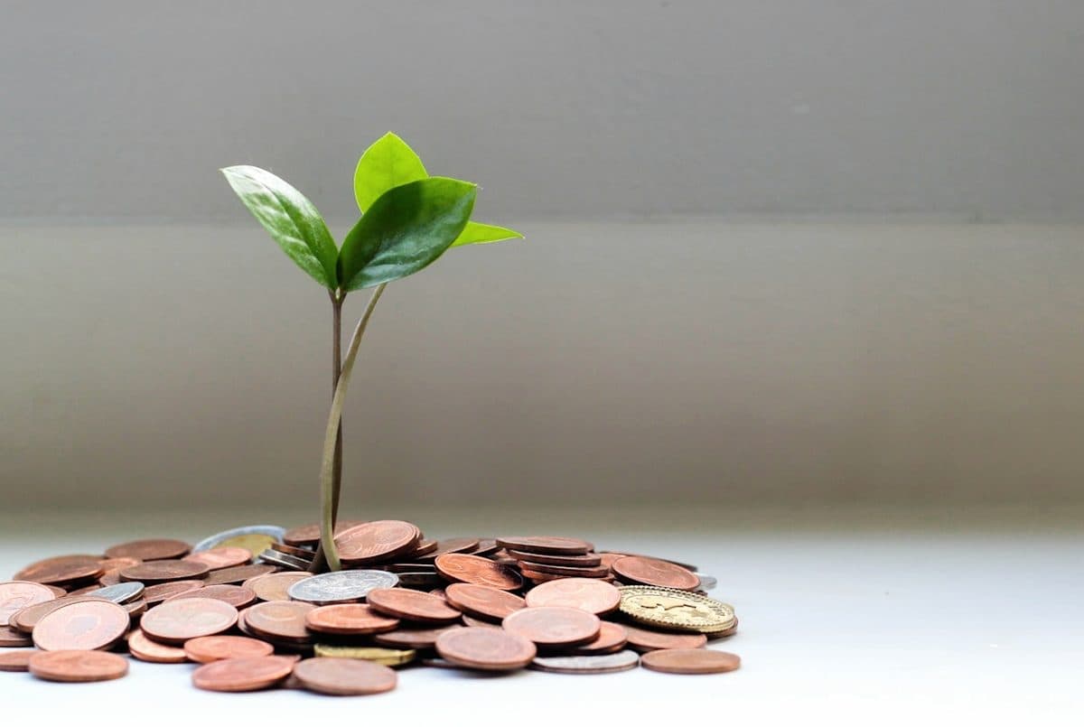 Банк РМП: как получить компенсацию по вкладам