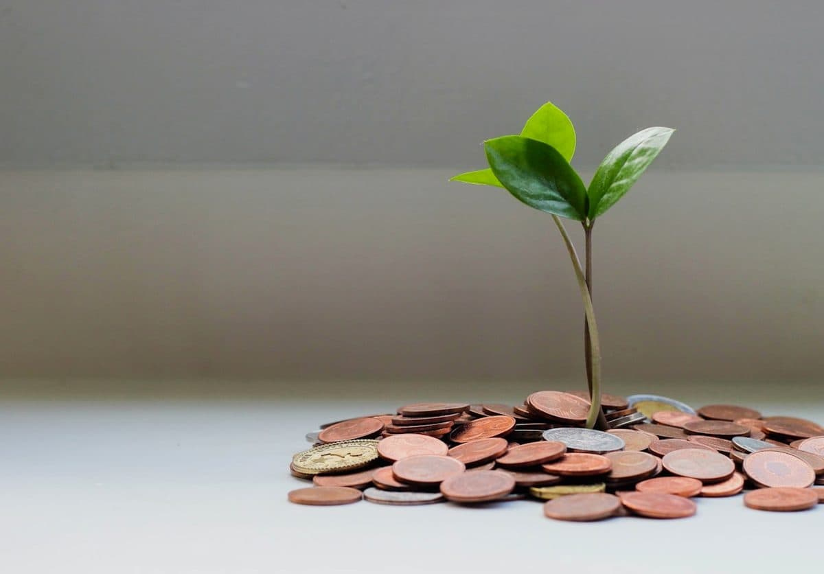 Банк РМП: что будет с должниками и кредиторами