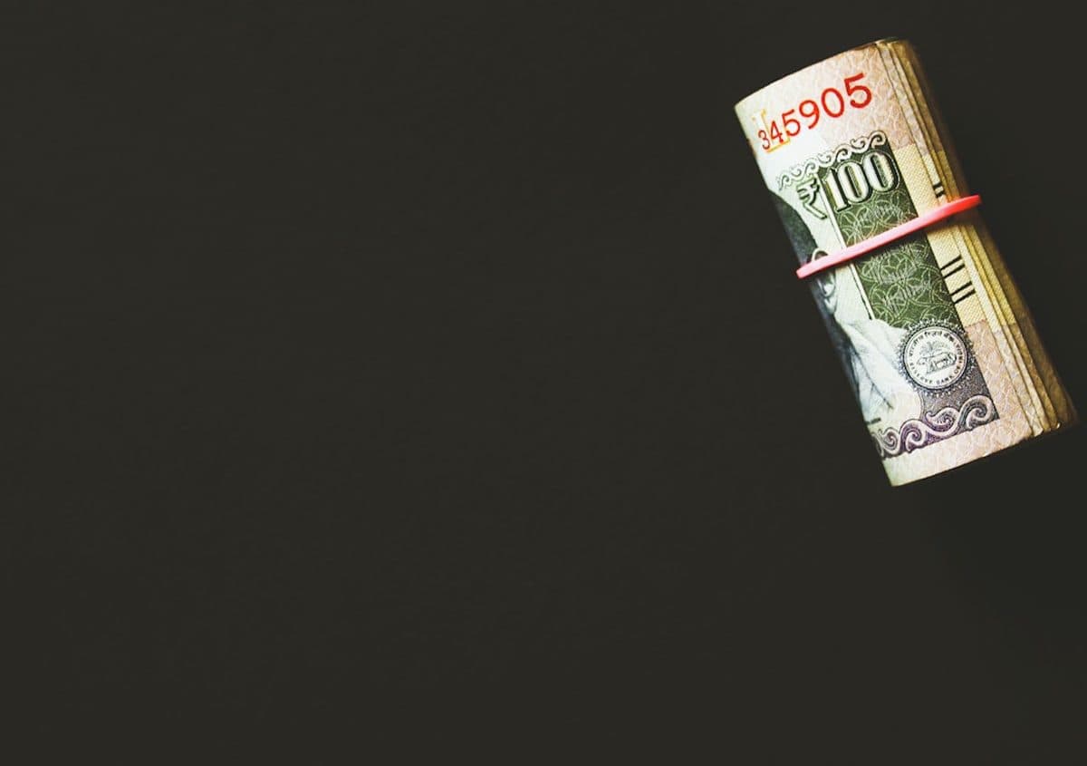 Банк РМП: важная информация о возврате ценных бумаг