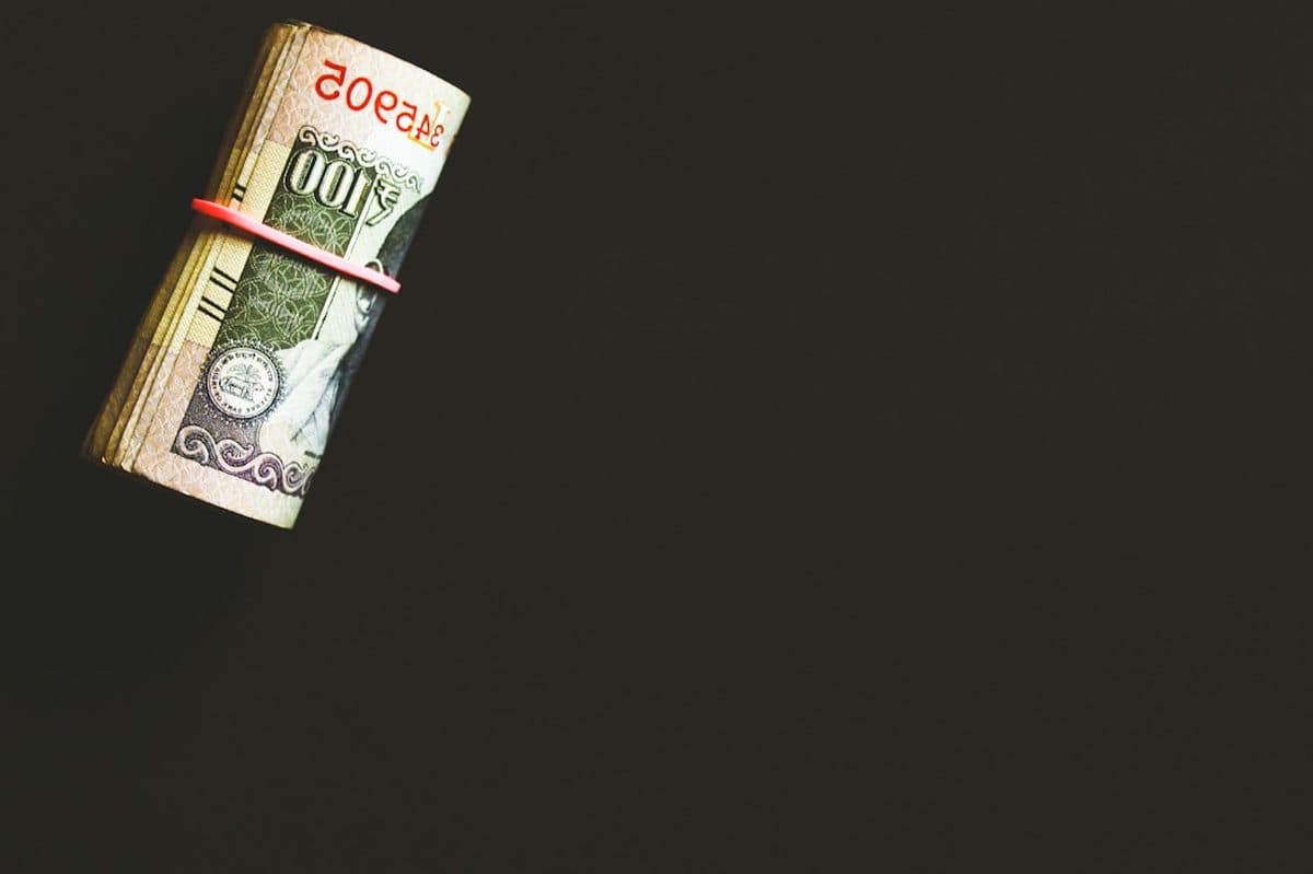 Банк России оспаривает санкционные ограничения ЕС
