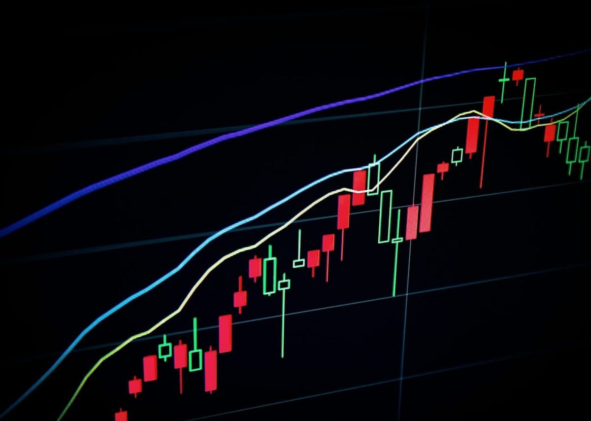 Новые правила Банка России для микрофинансовых организаций