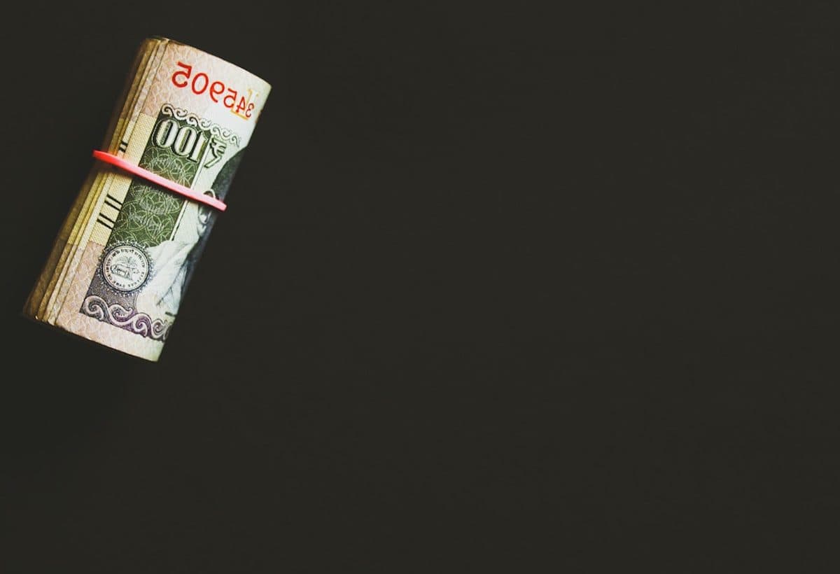 Долговые бумаги банков: новые тренды финансового рынка