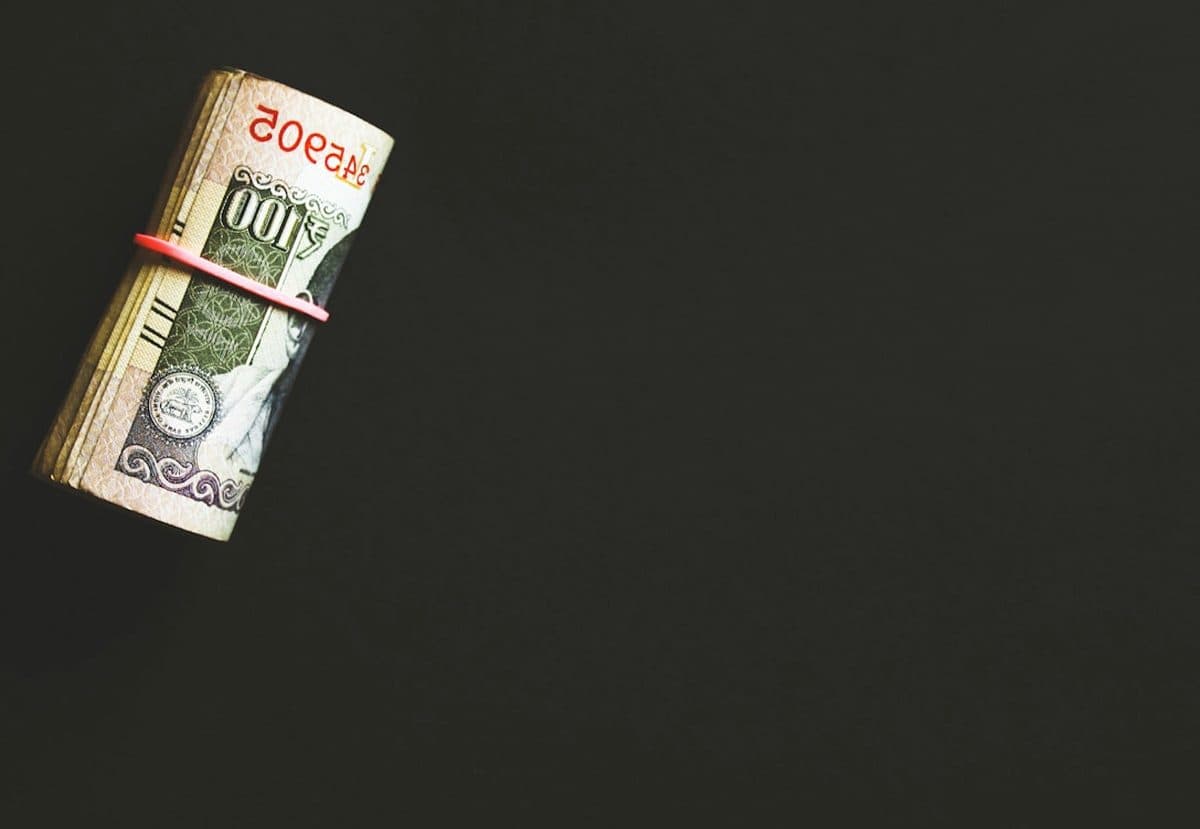 Банки России: изменения в кредитовании и спросе на займы