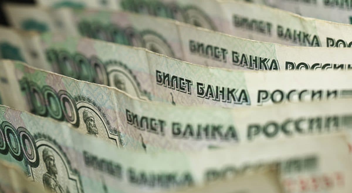 Санкции не помеха: российские банки сохраняют стабильность