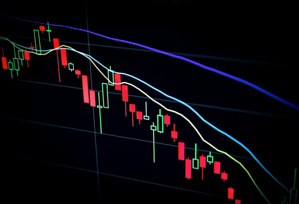 Банковская система России: тренды и изменения в 2023 году