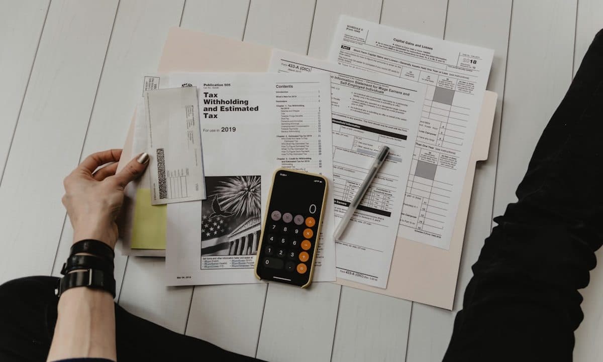 Банковский сектор России: ключевые изменения в марте