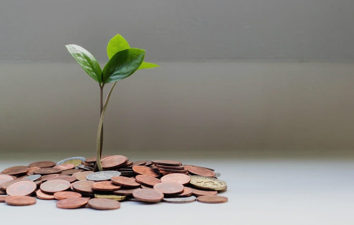 Новые правила ЦБ для микрофинансовых организаций в 2026 году