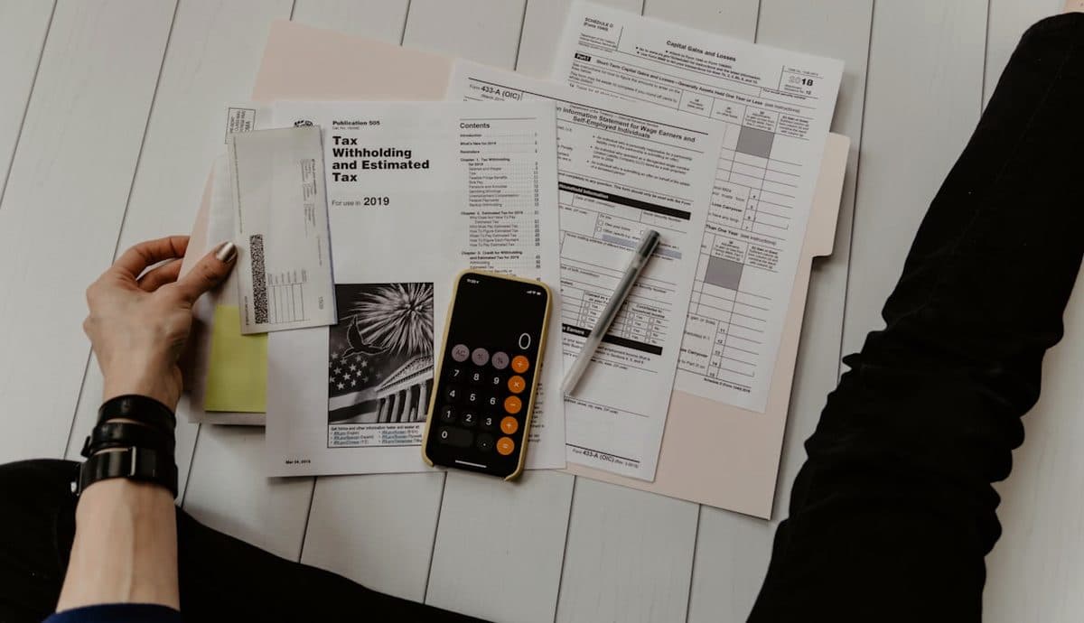 Ценные бумаги для кредитов Банка России: актуальный список