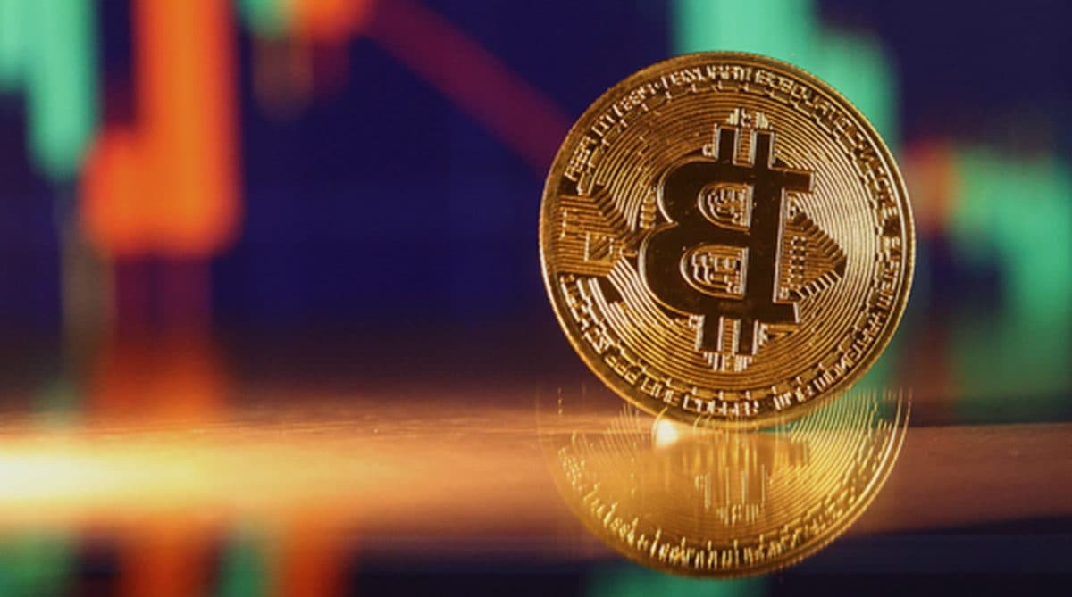 Криптовалютные лимиты: Банк России сохраняет текущие ограничения