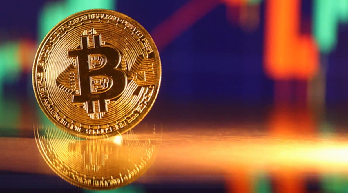 Криптовалютные лимиты: Центробанк не изменит правила покупки