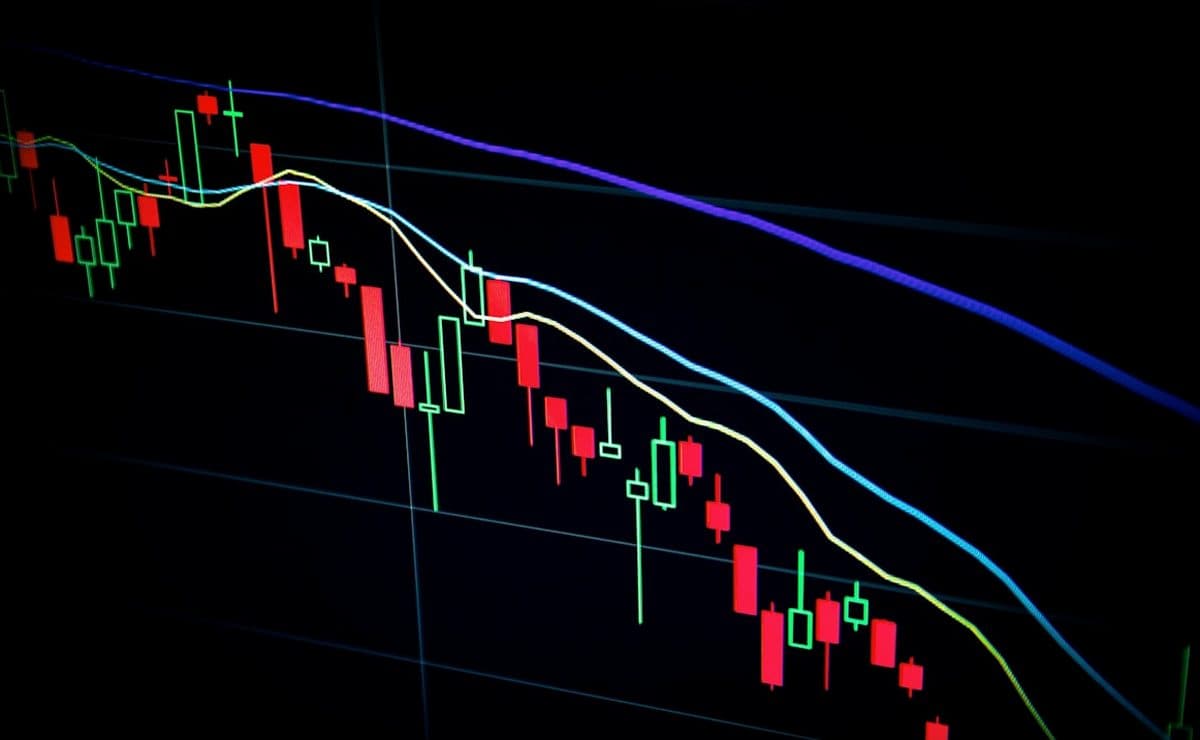 Денежные агрегаты: как они влияют на кредитование