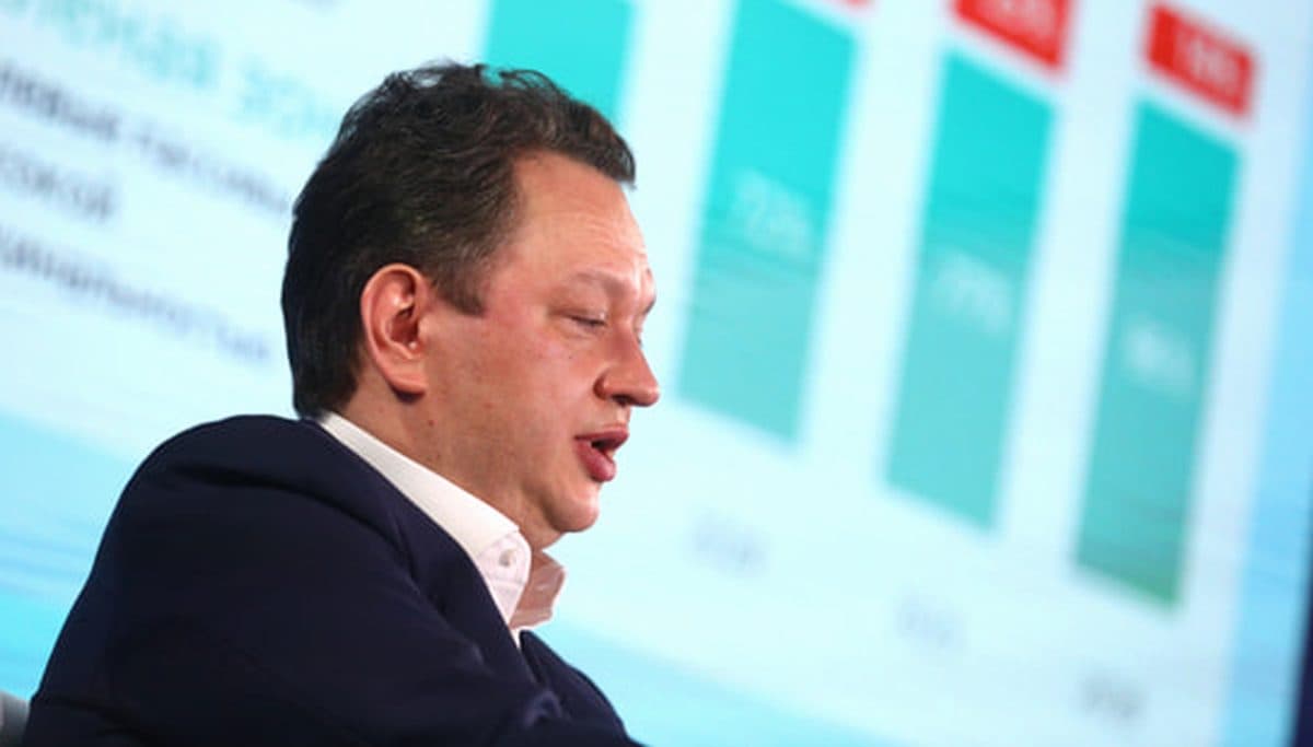 Дивиденды ВТБ: 2027 год станет пиком финансовой нагрузки