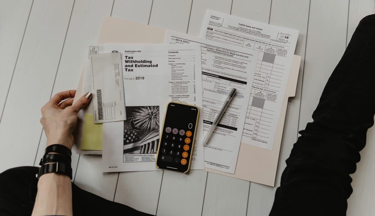 Долговая устойчивость России: текущая ситуация и прогнозы