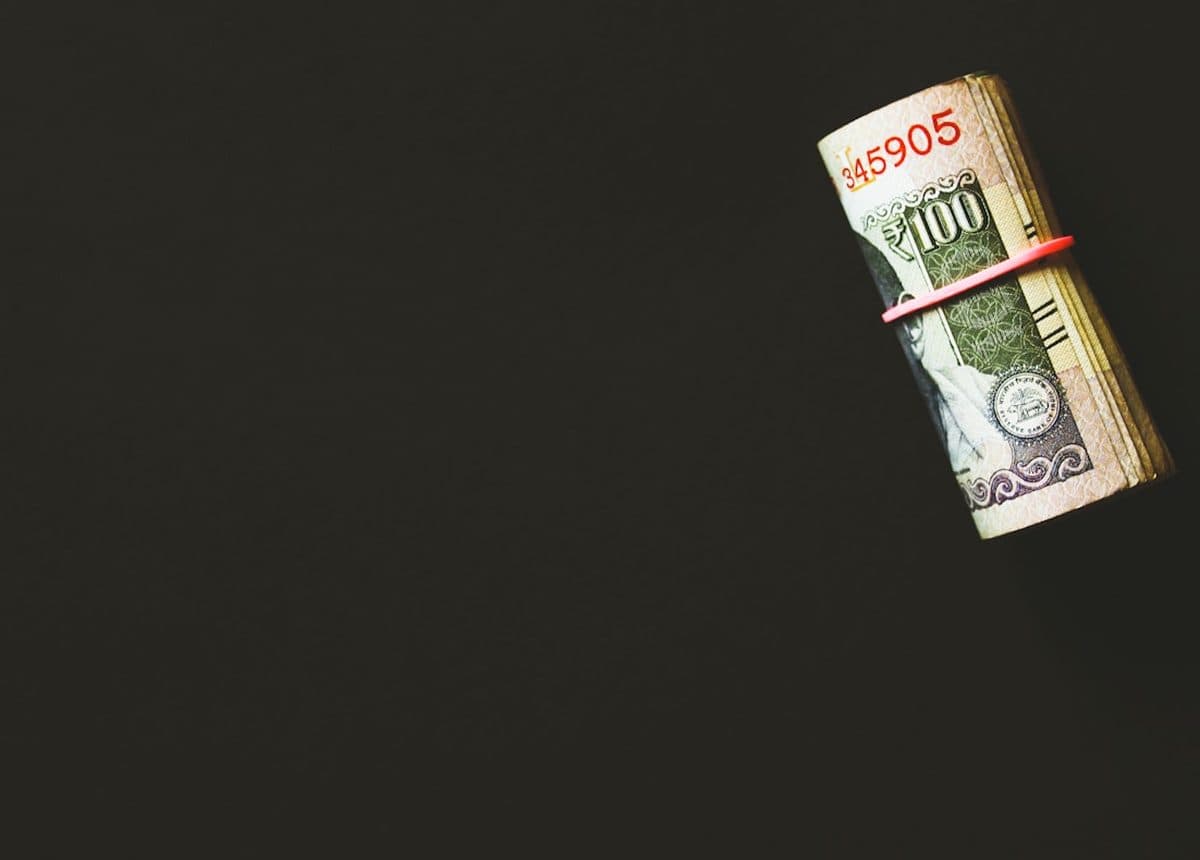 Долговые бумаги в России: объем и динамика рынка