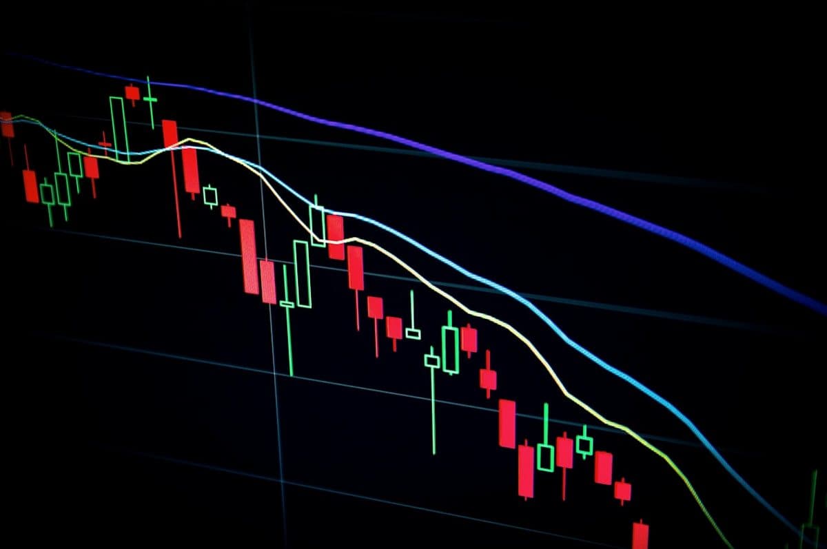 Долговые бумаги: новые тренды российского финансового рынка