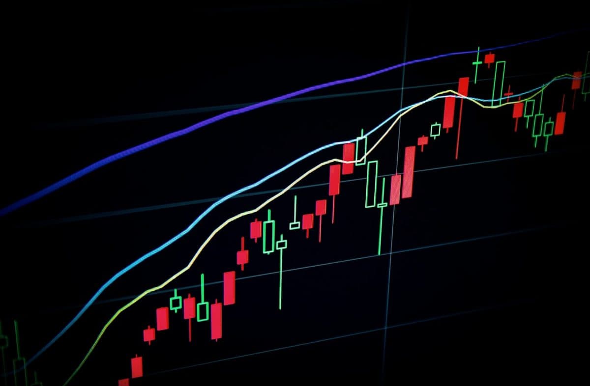 Фальшивые купюры в России: статистика за первый квартал
