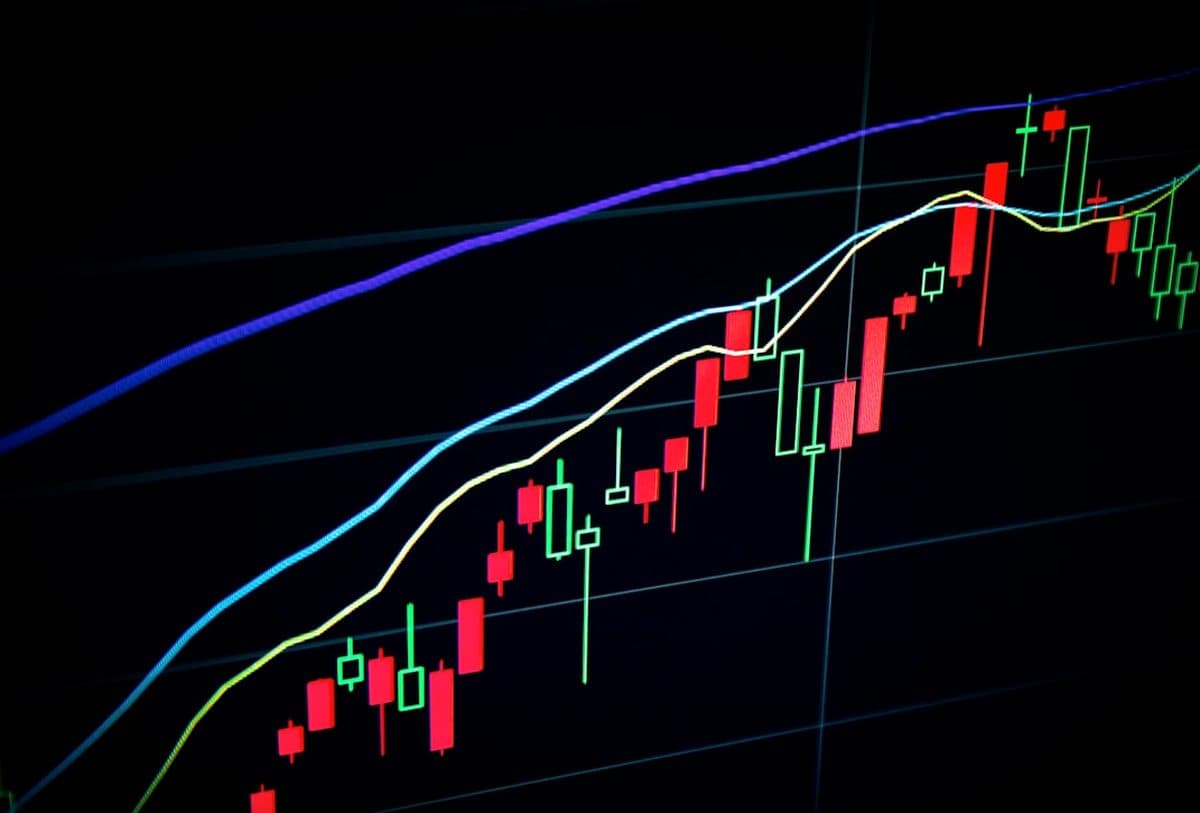 Финансовый сектор РФ: глобальные изменения к 2025 году