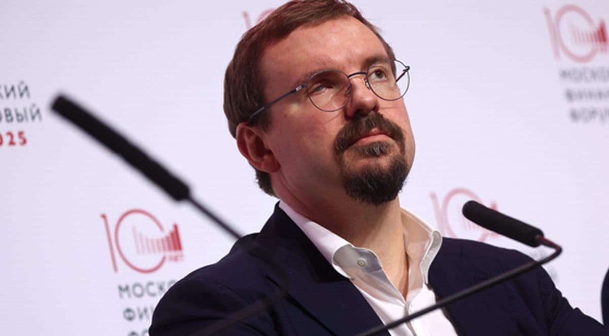 Банков в России слишком много: что изменится для клиентов