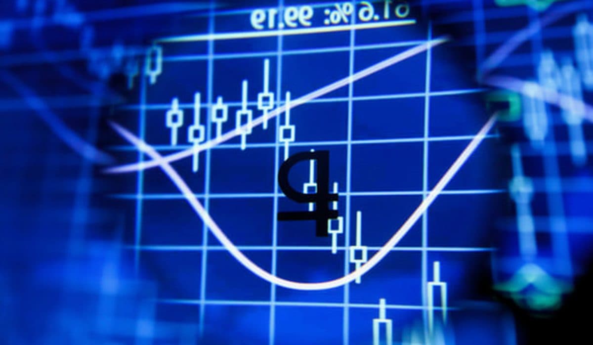 IPO в России: рынок способен привлекать 100 млрд рублей в год