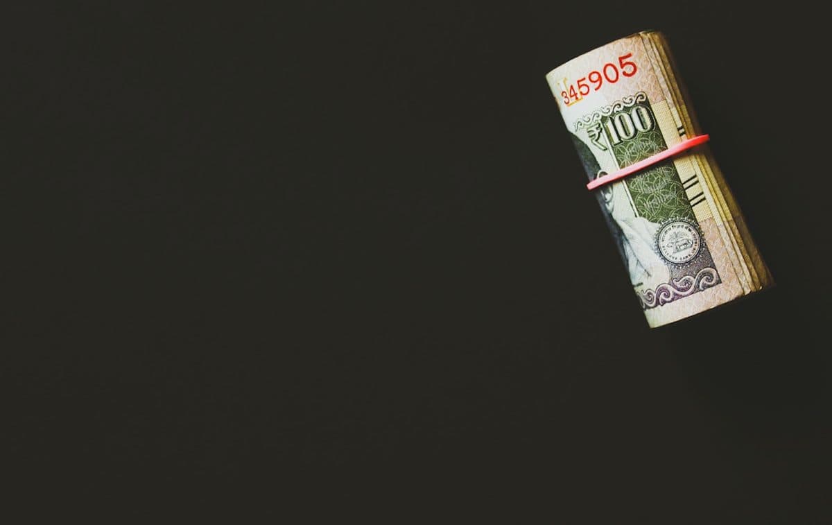 Ипотечный рынок России: итоги и тенденции июня 2026