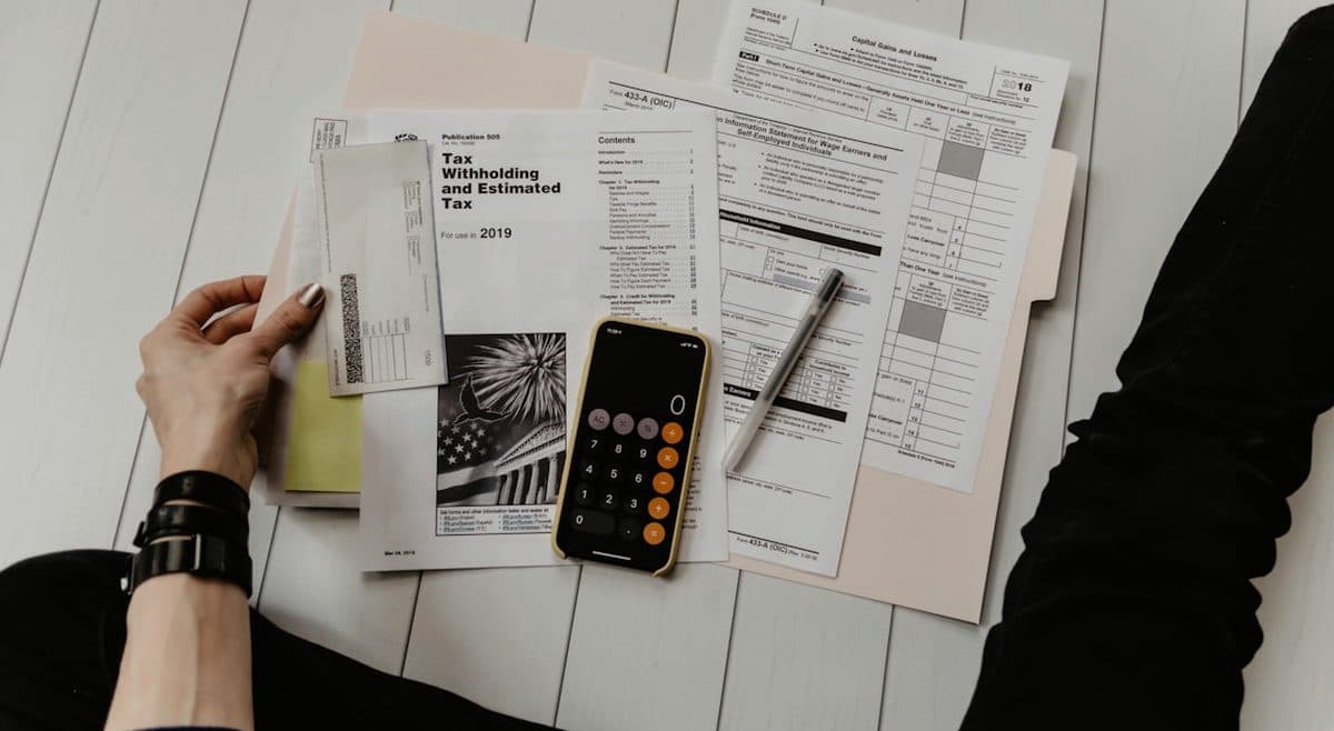 Ключевая ставка снижена: Банк России корректирует монетарную политику