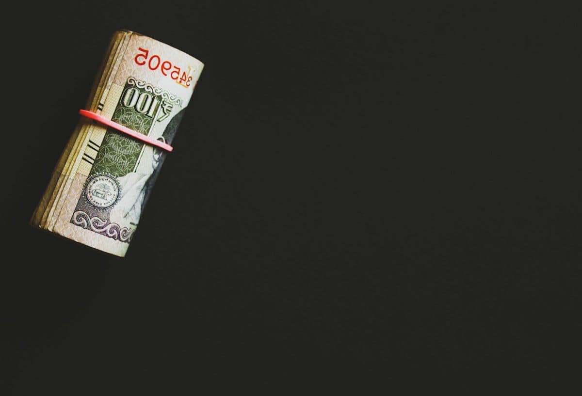 Новые правила отчетности для кредитных организаций в России