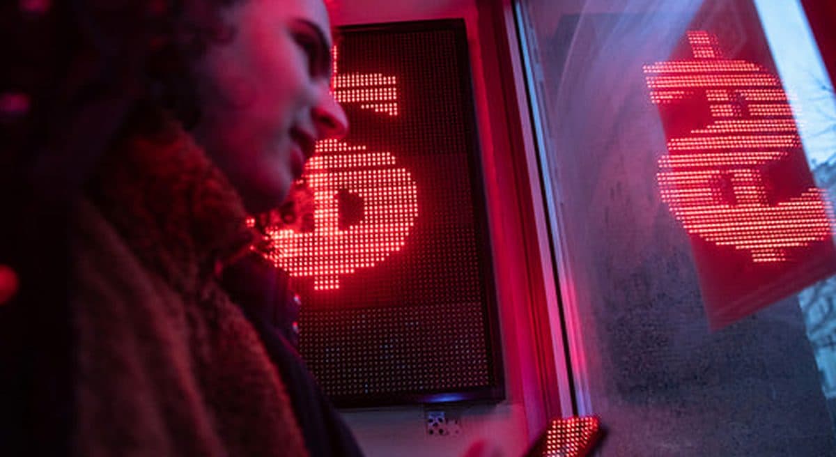 Курс доллара обновился: новая отметка Центробанка