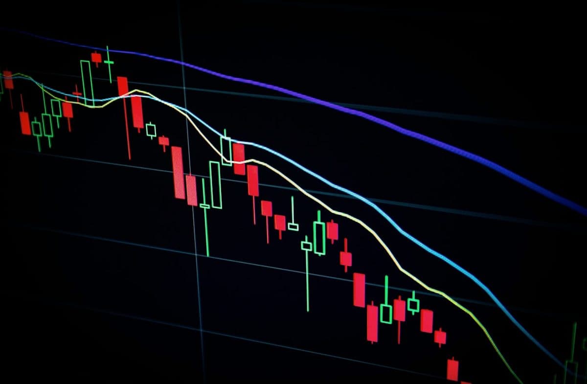 Ломбардный список ЦБ: новые правила для инвесторов и заемщиков