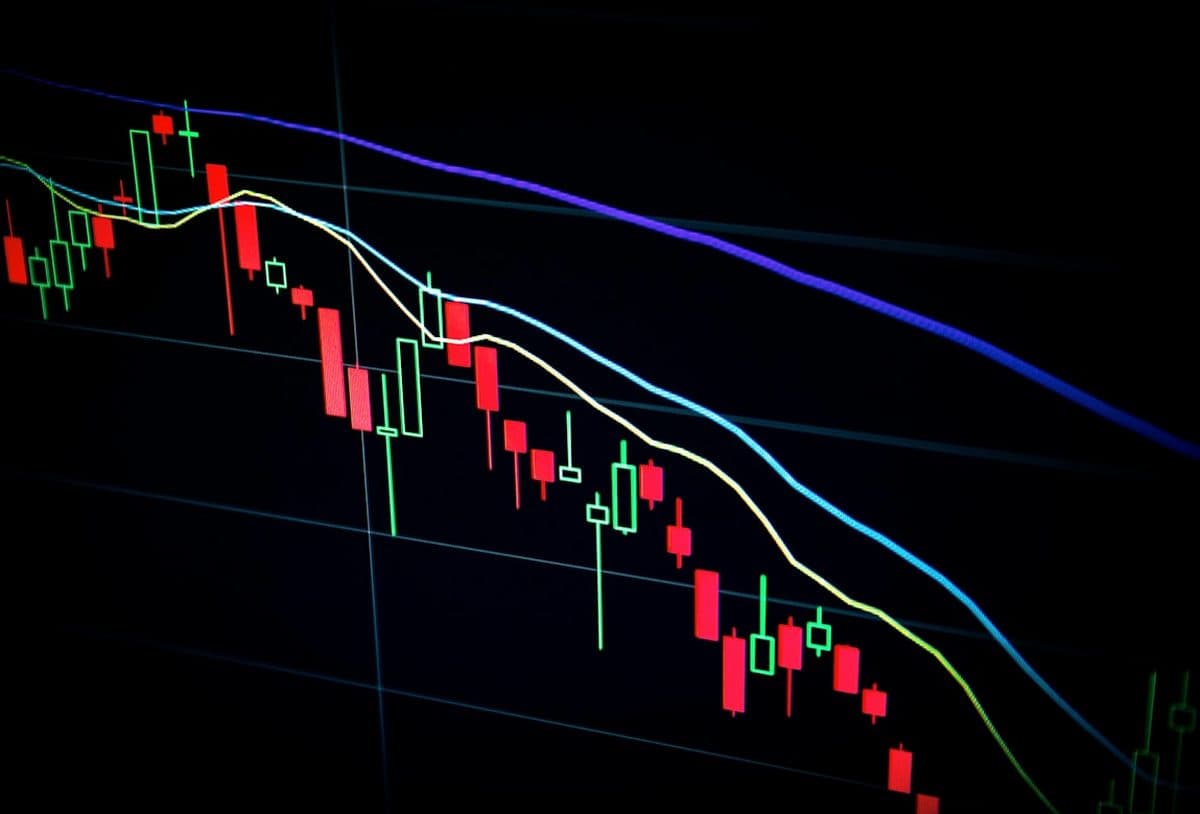 Межбанковские кредиты: динамика оборота финансового рынка