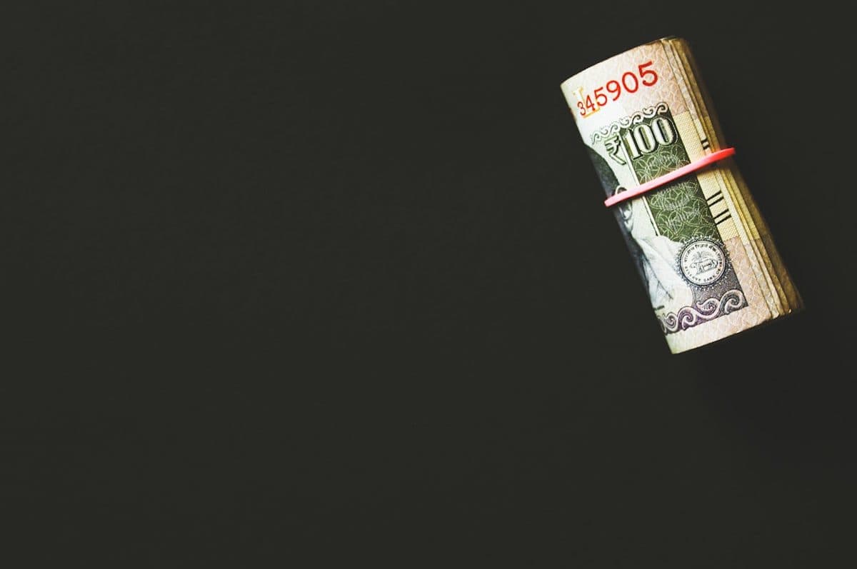 Микрофинансовые организации для бизнеса: полный гид