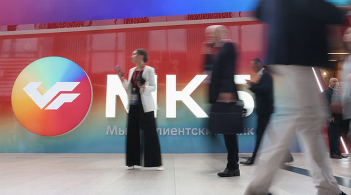Крупный кредит для господдержки аграрного сектора