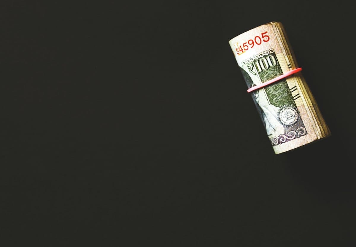 Коллекционный набор монет Банка России: что важно знать