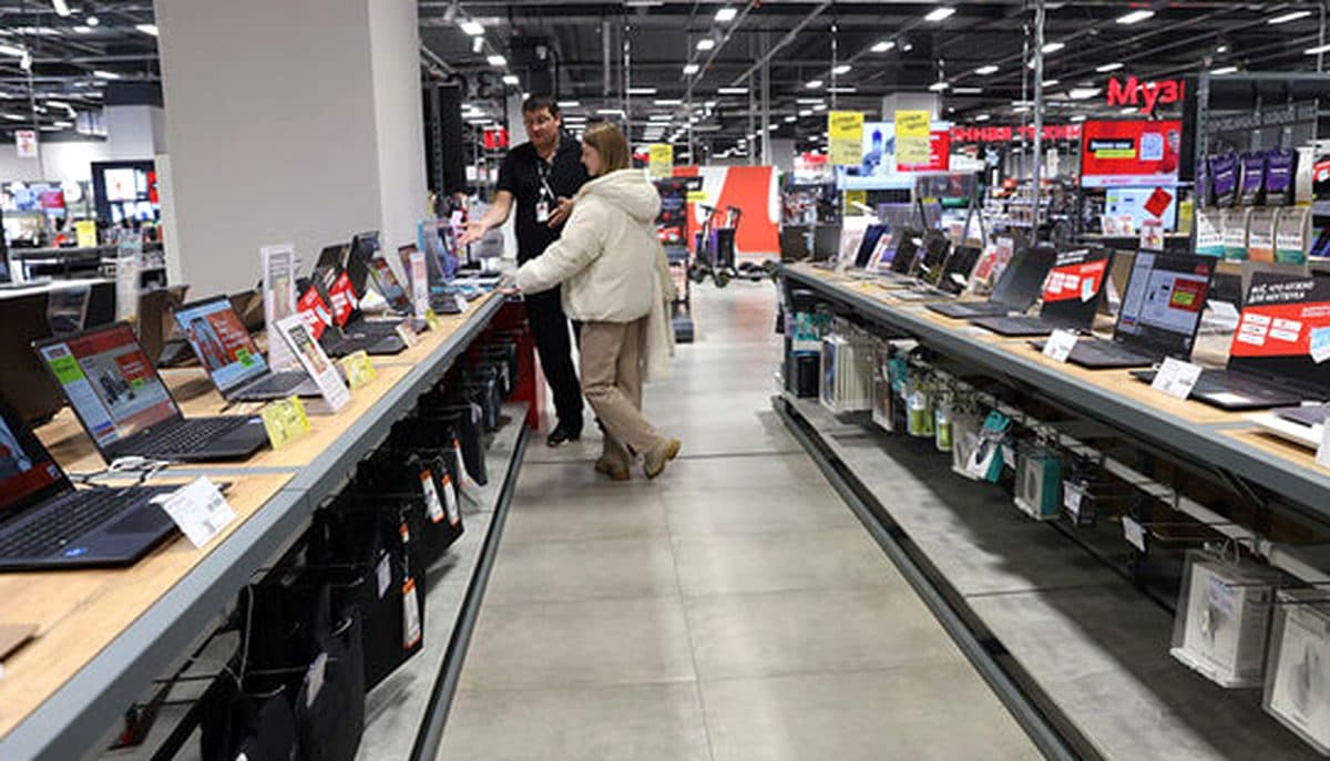 НДС на импорт через маркетплейсы: новые правила в 2027 году