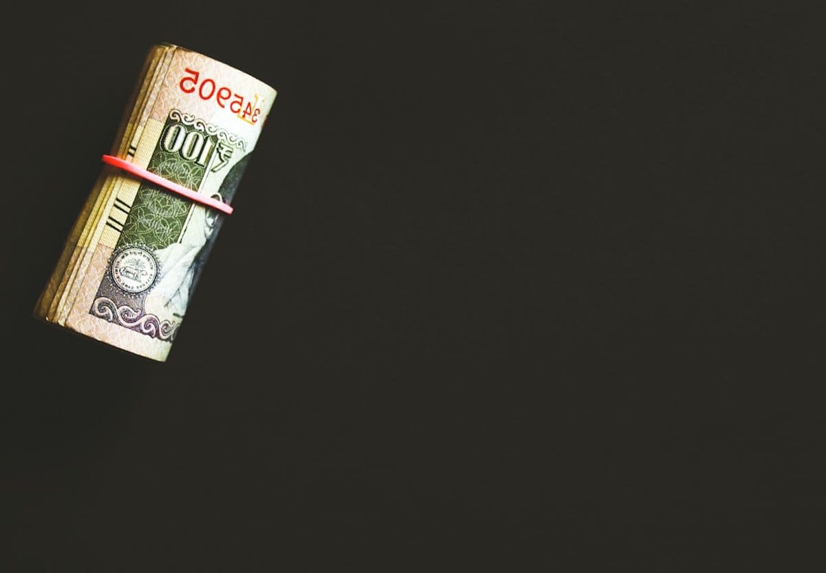 Нейтральная ставка ЦБ: чего ждать заёмщикам в 2026 году