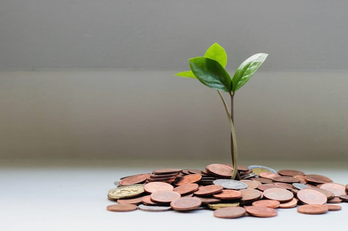 Инвестиции нерезидентов в облигации: динамика и тренды