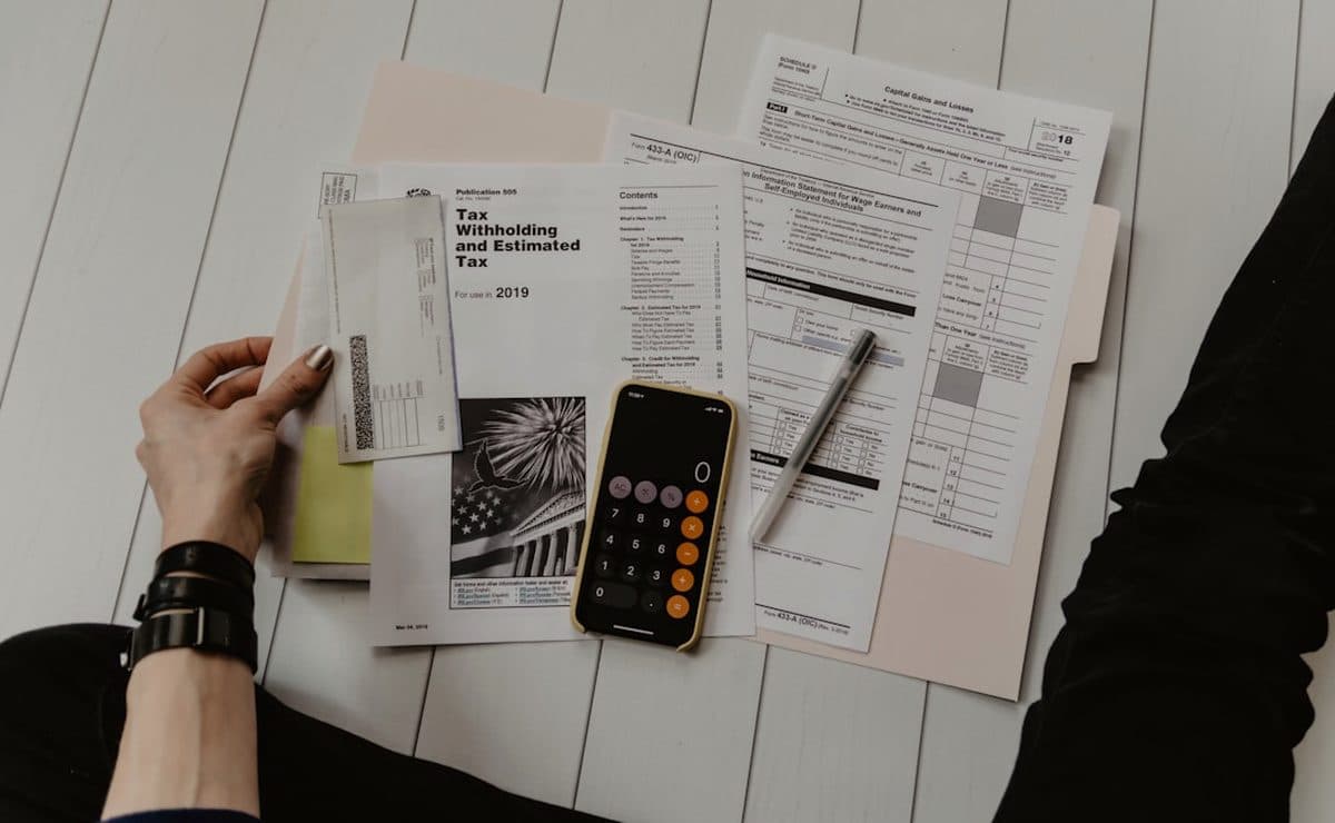 Новые правила Банка России для микрофинансовых организаций