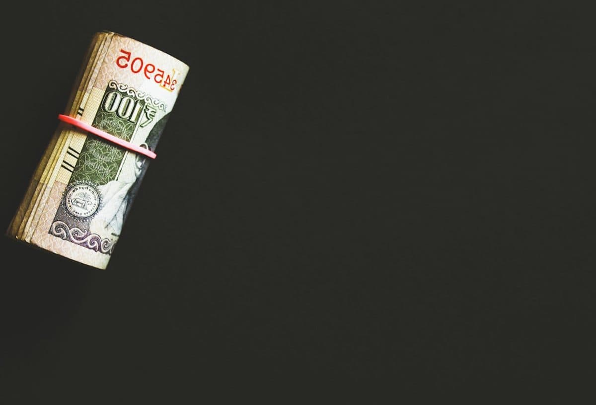 Новые правила кредитных рейтингов Банка России: что изменится
