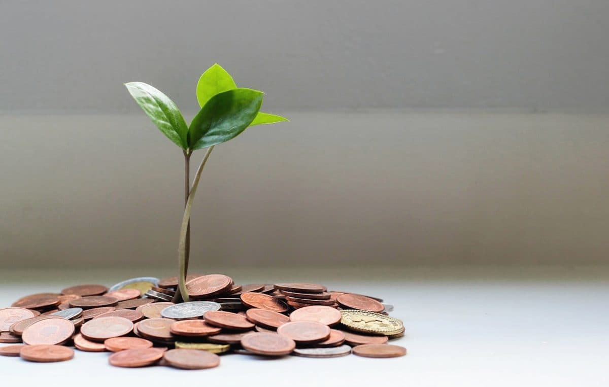 Новые правила отчетности для кредитных организаций России