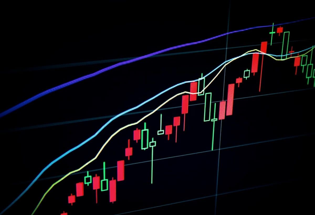 Новые правила рейтингования МФО: что изменится в 2025 году