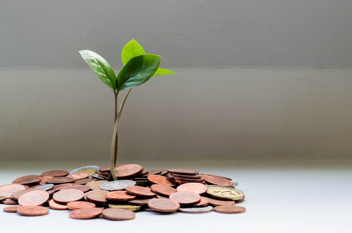 Банк России: новый взгляд на макроэкономическую ситуацию