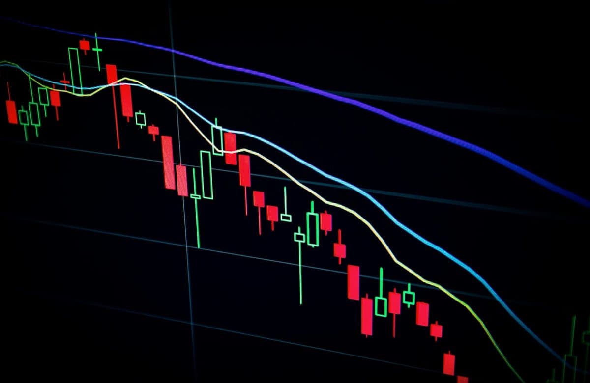 Платежный баланс России: прогноз Центробанка на 2026 год