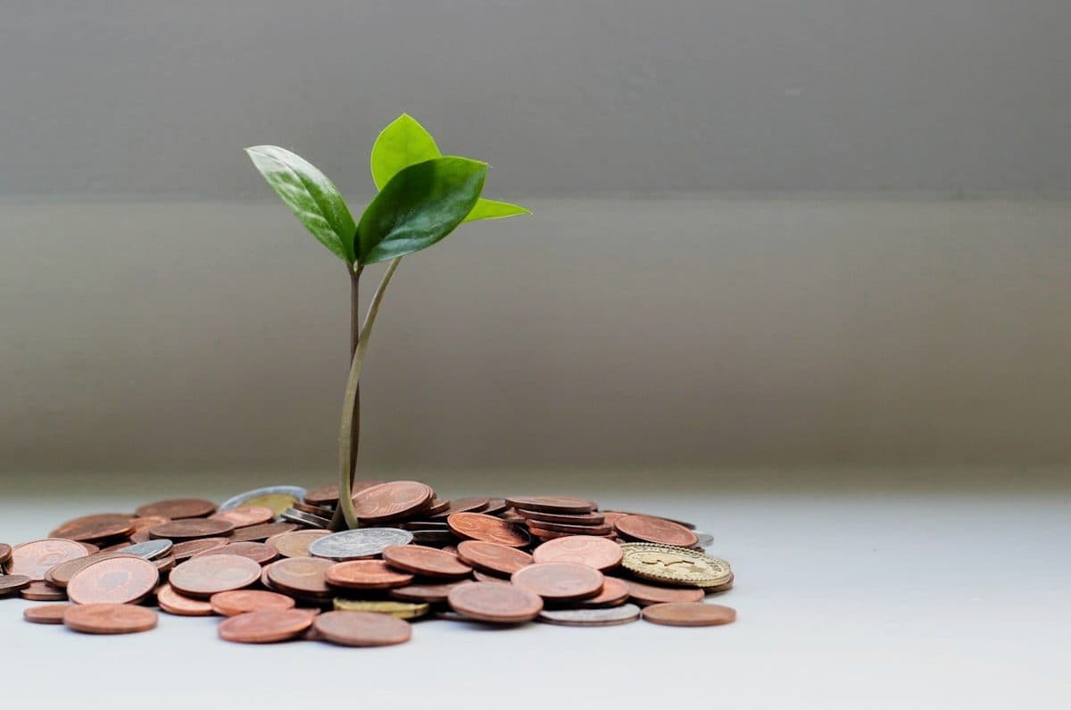 Банк России обновил правила работы микрофинансовых организаций