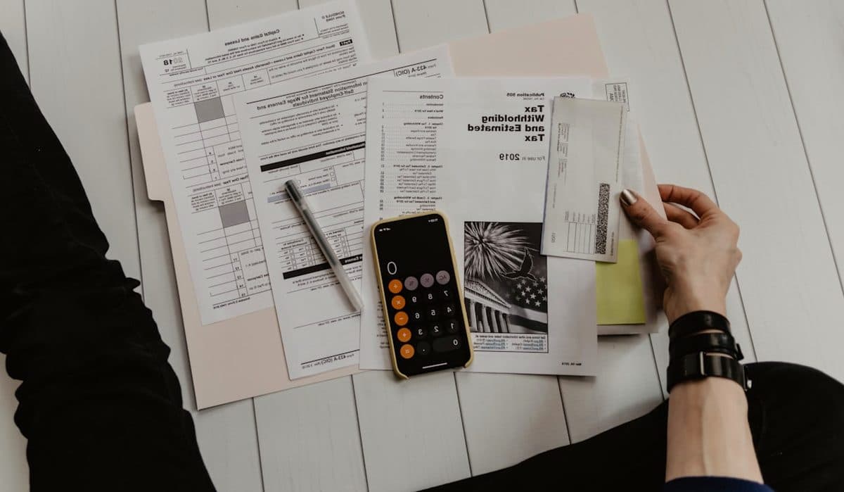 Процентные ставки ЦБ: новые правила кредитования банков