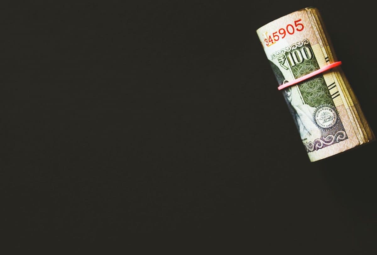 Максимальные ставки МФО: актуальный мониторинг кредитных организаций