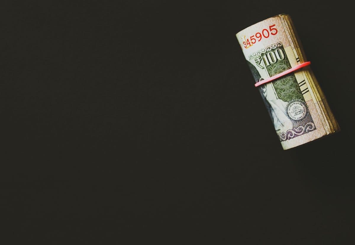 Регистрация и лицензирование кредитных организаций в РФ