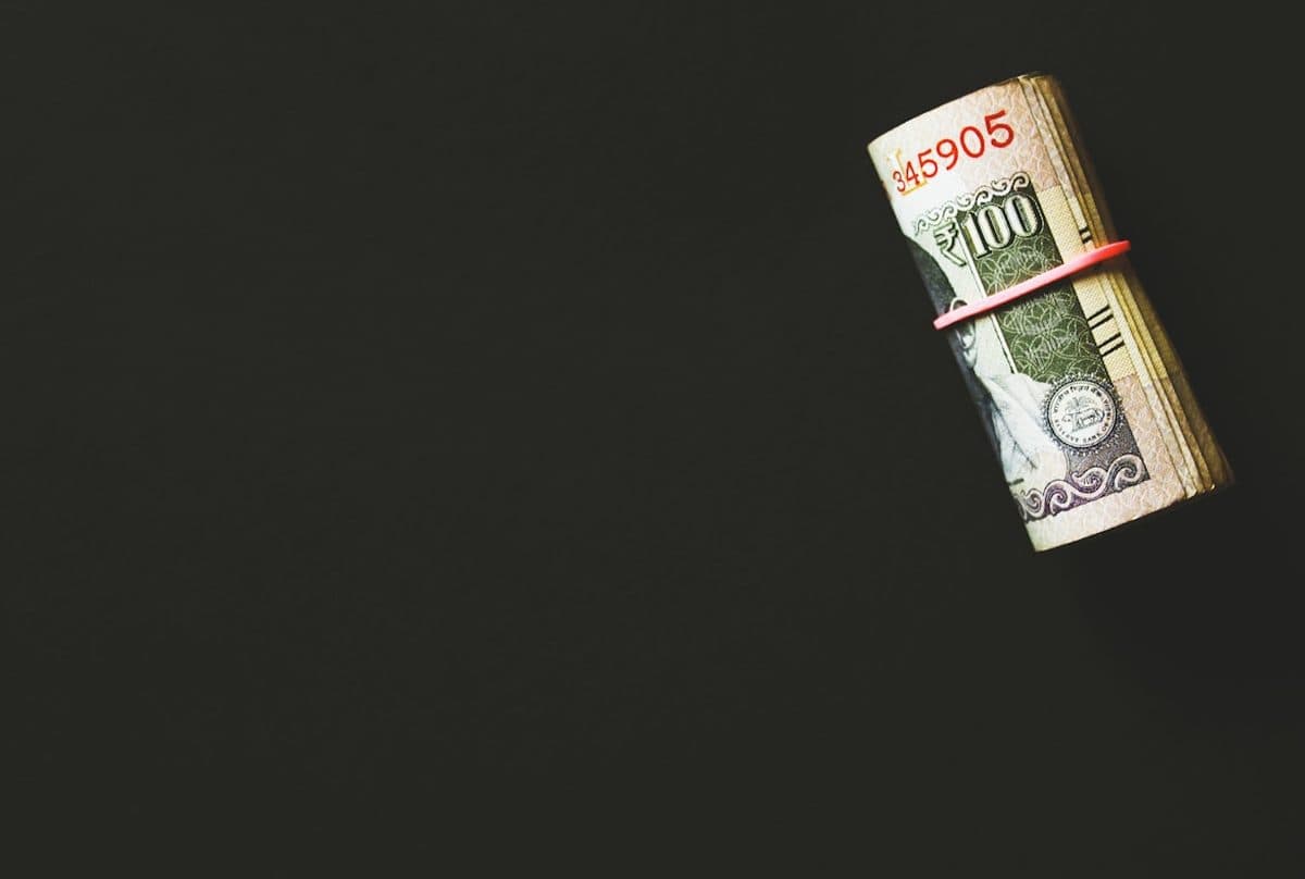 Ставки РЕПО Банка России: новые условия финансирования