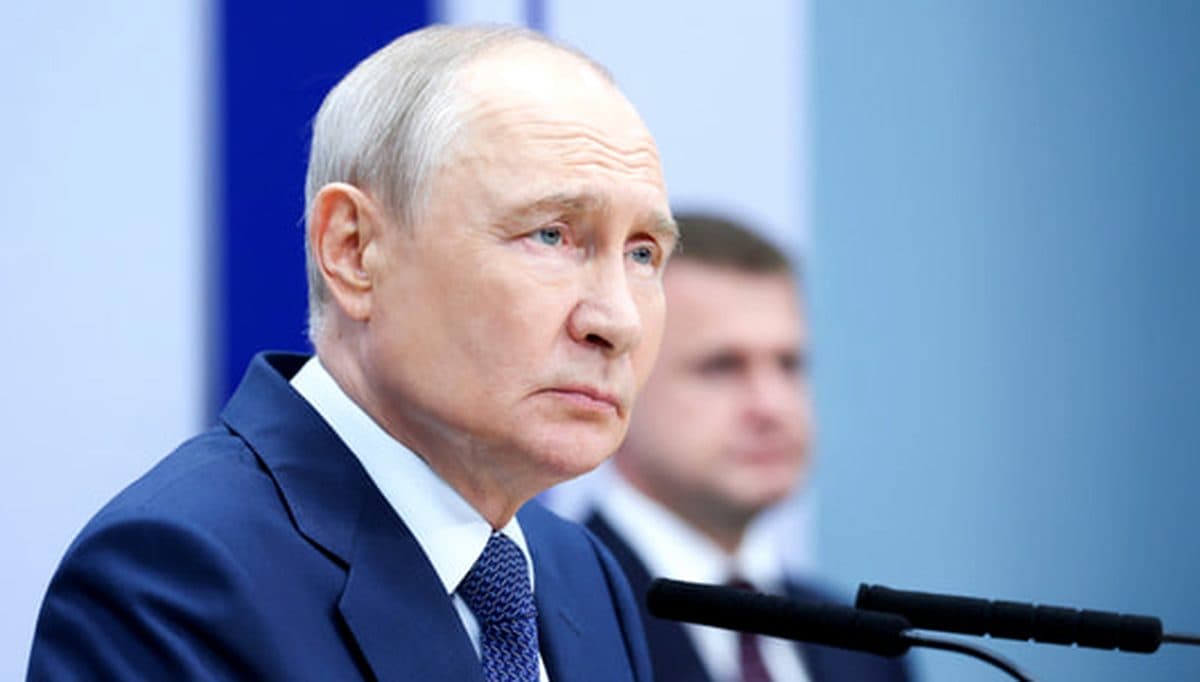 Нефть и газ России: лидерство в поставках Китаю