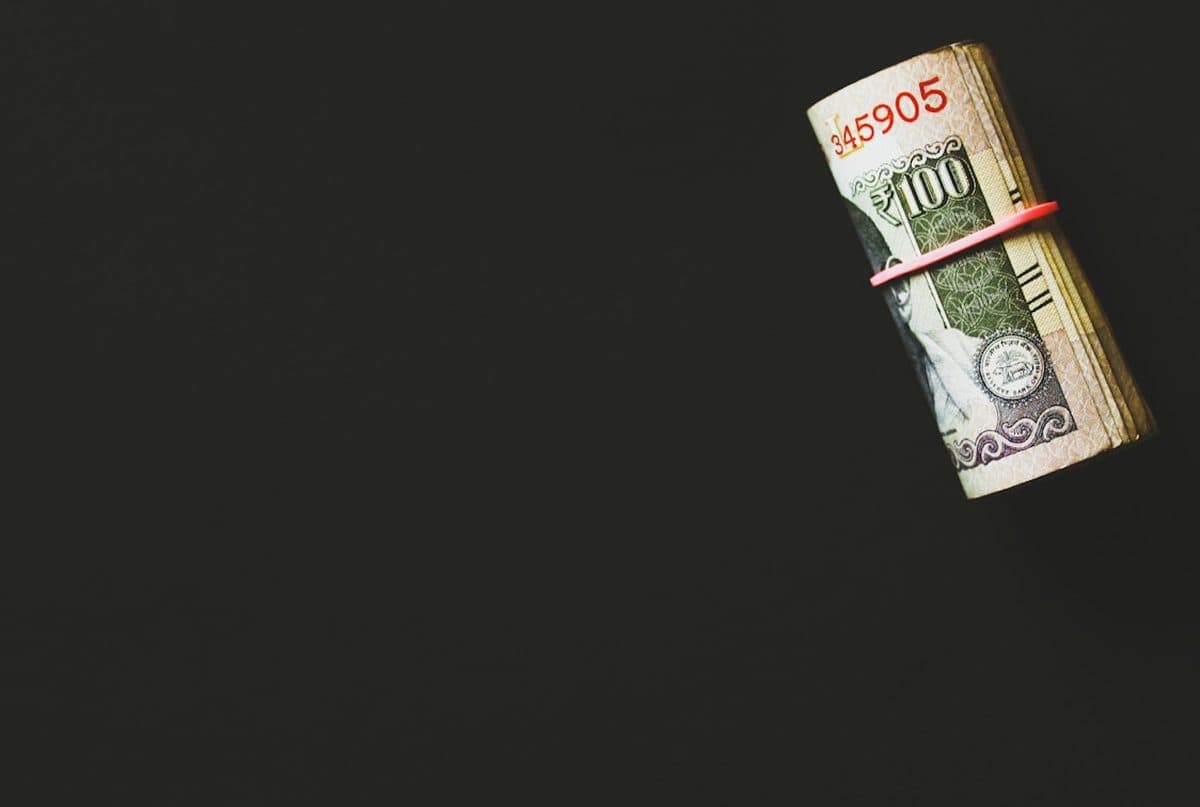 РПС: как Банк России рассчитывает резервы по ипотеке