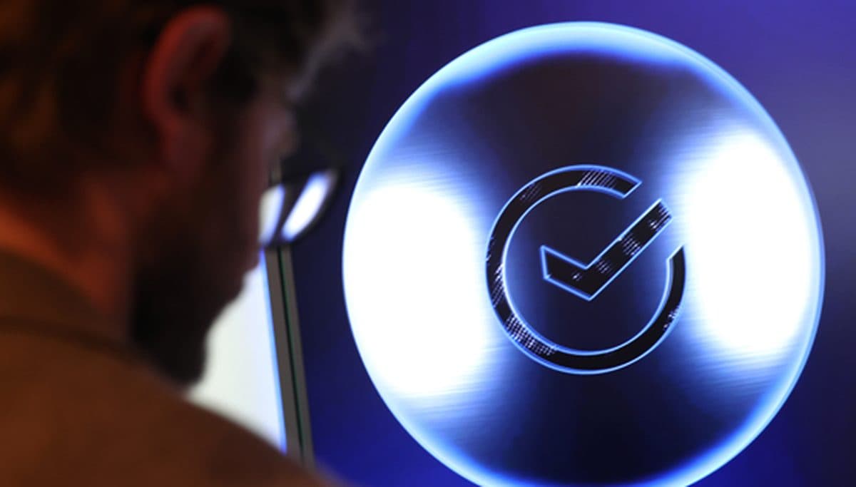 Сбербанк уменьшил долю в IVA Technologies: новые тренды